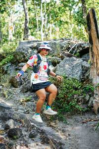 BIB: 
                            <button type="button" onclick="openModal(28129855)" class="btn btn-primary btn-sm float-right btn-popup" data-toggle="modal" data-target=".modal-high-quality">
                        <i class="fas fa-shopping-cart"></i> Add to Cart
                    </button>
                                            <button type="button" onclick="isThisMe(28129855, true)" class="btn btn-success btn-sm float-right btn-popup btn-isme hidden" data-toggle="tooltip" data-placement="bottom" title="นี่คือรูปของคุณใช่ไหม คลิกที่นี่เพื่อเอาเข้าอัลบั้ม">
                        <i class="fas fa-plus"></i> Add to album
                    </button>
                    <button type="button" onclick="isThisMe(28129855, false)" class="btn btn-warning btn-sm float-right btn-popup btn-isnotme hidden">
                        <i class="fas fa-ban"></i> Remove from album
                    </button>