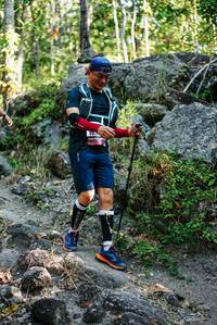 BIB: 
                            <button type="button" onclick="openModal(28126136)" class="btn btn-primary btn-sm float-right btn-popup" data-toggle="modal" data-target=".modal-high-quality">
                        <i class="fas fa-shopping-cart"></i> Add to Cart
                    </button>
                                            <button type="button" onclick="isThisMe(28126136, true)" class="btn btn-success btn-sm float-right btn-popup btn-isme hidden" data-toggle="tooltip" data-placement="bottom" title="นี่คือรูปของคุณใช่ไหม คลิกที่นี่เพื่อเอาเข้าอัลบั้ม">
                        <i class="fas fa-plus"></i> Add to album
                    </button>
                    <button type="button" onclick="isThisMe(28126136, false)" class="btn btn-warning btn-sm float-right btn-popup btn-isnotme hidden">
                        <i class="fas fa-ban"></i> Remove from album
                    </button>