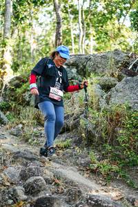 BIB: 
                            <button type="button" onclick="openModal(28126488)" class="btn btn-primary btn-sm float-right btn-popup" data-toggle="modal" data-target=".modal-high-quality">
                        <i class="fas fa-shopping-cart"></i> Add to Cart
                    </button>
                                            <button type="button" onclick="isThisMe(28126488, true)" class="btn btn-success btn-sm float-right btn-popup btn-isme hidden" data-toggle="tooltip" data-placement="bottom" title="นี่คือรูปของคุณใช่ไหม คลิกที่นี่เพื่อเอาเข้าอัลบั้ม">
                        <i class="fas fa-plus"></i> Add to album
                    </button>
                    <button type="button" onclick="isThisMe(28126488, false)" class="btn btn-warning btn-sm float-right btn-popup btn-isnotme hidden">
                        <i class="fas fa-ban"></i> Remove from album
                    </button>