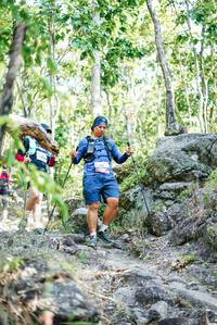 BIB: 
                            <button type="button" onclick="openModal(28130436)" class="btn btn-primary btn-sm float-right btn-popup" data-toggle="modal" data-target=".modal-high-quality">
                        <i class="fas fa-shopping-cart"></i> Add to Cart
                    </button>
                                            <button type="button" onclick="isThisMe(28130436, true)" class="btn btn-success btn-sm float-right btn-popup btn-isme hidden" data-toggle="tooltip" data-placement="bottom" title="นี่คือรูปของคุณใช่ไหม คลิกที่นี่เพื่อเอาเข้าอัลบั้ม">
                        <i class="fas fa-plus"></i> Add to album
                    </button>
                    <button type="button" onclick="isThisMe(28130436, false)" class="btn btn-warning btn-sm float-right btn-popup btn-isnotme hidden">
                        <i class="fas fa-ban"></i> Remove from album
                    </button>