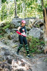 BIB: 
                            <button type="button" onclick="openModal(28130376)" class="btn btn-primary btn-sm float-right btn-popup" data-toggle="modal" data-target=".modal-high-quality">
                        <i class="fas fa-shopping-cart"></i> Add to Cart
                    </button>
                                            <button type="button" onclick="isThisMe(28130376, true)" class="btn btn-success btn-sm float-right btn-popup btn-isme hidden" data-toggle="tooltip" data-placement="bottom" title="นี่คือรูปของคุณใช่ไหม คลิกที่นี่เพื่อเอาเข้าอัลบั้ม">
                        <i class="fas fa-plus"></i> Add to album
                    </button>
                    <button type="button" onclick="isThisMe(28130376, false)" class="btn btn-warning btn-sm float-right btn-popup btn-isnotme hidden">
                        <i class="fas fa-ban"></i> Remove from album
                    </button>