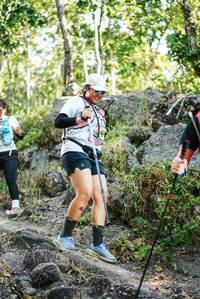 BIB: 
                            <button type="button" onclick="openModal(28126669)" class="btn btn-primary btn-sm float-right btn-popup" data-toggle="modal" data-target=".modal-high-quality">
                        <i class="fas fa-shopping-cart"></i> Add to Cart
                    </button>
                                            <button type="button" onclick="isThisMe(28126669, true)" class="btn btn-success btn-sm float-right btn-popup btn-isme hidden" data-toggle="tooltip" data-placement="bottom" title="นี่คือรูปของคุณใช่ไหม คลิกที่นี่เพื่อเอาเข้าอัลบั้ม">
                        <i class="fas fa-plus"></i> Add to album
                    </button>
                    <button type="button" onclick="isThisMe(28126669, false)" class="btn btn-warning btn-sm float-right btn-popup btn-isnotme hidden">
                        <i class="fas fa-ban"></i> Remove from album
                    </button>