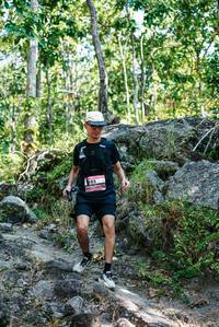 BIB: 
                            <button type="button" onclick="openModal(28130678)" class="btn btn-primary btn-sm float-right btn-popup" data-toggle="modal" data-target=".modal-high-quality">
                        <i class="fas fa-shopping-cart"></i> Add to Cart
                    </button>
                                            <button type="button" onclick="isThisMe(28130678, true)" class="btn btn-success btn-sm float-right btn-popup btn-isme hidden" data-toggle="tooltip" data-placement="bottom" title="นี่คือรูปของคุณใช่ไหม คลิกที่นี่เพื่อเอาเข้าอัลบั้ม">
                        <i class="fas fa-plus"></i> Add to album
                    </button>
                    <button type="button" onclick="isThisMe(28130678, false)" class="btn btn-warning btn-sm float-right btn-popup btn-isnotme hidden">
                        <i class="fas fa-ban"></i> Remove from album
                    </button>