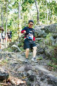 BIB: 
                            <button type="button" onclick="openModal(28129292)" class="btn btn-primary btn-sm float-right btn-popup" data-toggle="modal" data-target=".modal-high-quality">
                        <i class="fas fa-shopping-cart"></i> Add to Cart
                    </button>
                                            <button type="button" onclick="isThisMe(28129292, true)" class="btn btn-success btn-sm float-right btn-popup btn-isme hidden" data-toggle="tooltip" data-placement="bottom" title="นี่คือรูปของคุณใช่ไหม คลิกที่นี่เพื่อเอาเข้าอัลบั้ม">
                        <i class="fas fa-plus"></i> Add to album
                    </button>
                    <button type="button" onclick="isThisMe(28129292, false)" class="btn btn-warning btn-sm float-right btn-popup btn-isnotme hidden">
                        <i class="fas fa-ban"></i> Remove from album
                    </button>