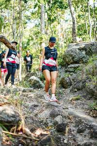 BIB: 
                            <button type="button" onclick="openModal(28129182)" class="btn btn-primary btn-sm float-right btn-popup" data-toggle="modal" data-target=".modal-high-quality">
                        <i class="fas fa-shopping-cart"></i> Add to Cart
                    </button>
                                            <button type="button" onclick="isThisMe(28129182, true)" class="btn btn-success btn-sm float-right btn-popup btn-isme hidden" data-toggle="tooltip" data-placement="bottom" title="นี่คือรูปของคุณใช่ไหม คลิกที่นี่เพื่อเอาเข้าอัลบั้ม">
                        <i class="fas fa-plus"></i> Add to album
                    </button>
                    <button type="button" onclick="isThisMe(28129182, false)" class="btn btn-warning btn-sm float-right btn-popup btn-isnotme hidden">
                        <i class="fas fa-ban"></i> Remove from album
                    </button>