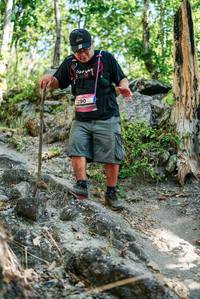 BIB: 
                            <button type="button" onclick="openModal(28131545)" class="btn btn-primary btn-sm float-right btn-popup" data-toggle="modal" data-target=".modal-high-quality">
                        <i class="fas fa-shopping-cart"></i> Add to Cart
                    </button>
                                            <button type="button" onclick="isThisMe(28131545, true)" class="btn btn-success btn-sm float-right btn-popup btn-isme hidden" data-toggle="tooltip" data-placement="bottom" title="นี่คือรูปของคุณใช่ไหม คลิกที่นี่เพื่อเอาเข้าอัลบั้ม">
                        <i class="fas fa-plus"></i> Add to album
                    </button>
                    <button type="button" onclick="isThisMe(28131545, false)" class="btn btn-warning btn-sm float-right btn-popup btn-isnotme hidden">
                        <i class="fas fa-ban"></i> Remove from album
                    </button>