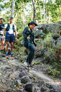 BIB: 
                            <button type="button" onclick="openModal(28126503)" class="btn btn-primary btn-sm float-right btn-popup" data-toggle="modal" data-target=".modal-high-quality">
                        <i class="fas fa-shopping-cart"></i> Add to Cart
                    </button>
                                            <button type="button" onclick="isThisMe(28126503, true)" class="btn btn-success btn-sm float-right btn-popup btn-isme hidden" data-toggle="tooltip" data-placement="bottom" title="นี่คือรูปของคุณใช่ไหม คลิกที่นี่เพื่อเอาเข้าอัลบั้ม">
                        <i class="fas fa-plus"></i> Add to album
                    </button>
                    <button type="button" onclick="isThisMe(28126503, false)" class="btn btn-warning btn-sm float-right btn-popup btn-isnotme hidden">
                        <i class="fas fa-ban"></i> Remove from album
                    </button>