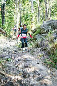 BIB: 
                            <button type="button" onclick="openModal(28130096)" class="btn btn-primary btn-sm float-right btn-popup" data-toggle="modal" data-target=".modal-high-quality">
                        <i class="fas fa-shopping-cart"></i> Add to Cart
                    </button>
                                            <button type="button" onclick="isThisMe(28130096, true)" class="btn btn-success btn-sm float-right btn-popup btn-isme hidden" data-toggle="tooltip" data-placement="bottom" title="นี่คือรูปของคุณใช่ไหม คลิกที่นี่เพื่อเอาเข้าอัลบั้ม">
                        <i class="fas fa-plus"></i> Add to album
                    </button>
                    <button type="button" onclick="isThisMe(28130096, false)" class="btn btn-warning btn-sm float-right btn-popup btn-isnotme hidden">
                        <i class="fas fa-ban"></i> Remove from album
                    </button>