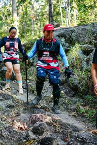 BIB: 
                            <button type="button" onclick="openModal(28126091)" class="btn btn-primary btn-sm float-right btn-popup" data-toggle="modal" data-target=".modal-high-quality">
                        <i class="fas fa-shopping-cart"></i> Add to Cart
                    </button>
                                            <button type="button" onclick="isThisMe(28126091, true)" class="btn btn-success btn-sm float-right btn-popup btn-isme hidden" data-toggle="tooltip" data-placement="bottom" title="นี่คือรูปของคุณใช่ไหม คลิกที่นี่เพื่อเอาเข้าอัลบั้ม">
                        <i class="fas fa-plus"></i> Add to album
                    </button>
                    <button type="button" onclick="isThisMe(28126091, false)" class="btn btn-warning btn-sm float-right btn-popup btn-isnotme hidden">
                        <i class="fas fa-ban"></i> Remove from album
                    </button>