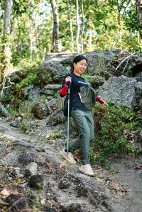 BIB: 
                            <button type="button" onclick="openModal(28126781)" class="btn btn-primary btn-sm float-right btn-popup" data-toggle="modal" data-target=".modal-high-quality">
                        <i class="fas fa-shopping-cart"></i> Add to Cart
                    </button>
                                            <button type="button" onclick="isThisMe(28126781, true)" class="btn btn-success btn-sm float-right btn-popup btn-isme hidden" data-toggle="tooltip" data-placement="bottom" title="นี่คือรูปของคุณใช่ไหม คลิกที่นี่เพื่อเอาเข้าอัลบั้ม">
                        <i class="fas fa-plus"></i> Add to album
                    </button>
                    <button type="button" onclick="isThisMe(28126781, false)" class="btn btn-warning btn-sm float-right btn-popup btn-isnotme hidden">
                        <i class="fas fa-ban"></i> Remove from album
                    </button>