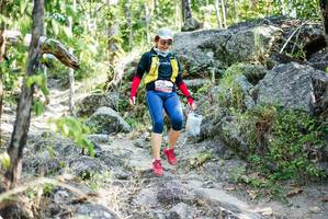 BIB: 
                            <button type="button" onclick="openModal(28130344)" class="btn btn-primary btn-sm float-right btn-popup" data-toggle="modal" data-target=".modal-high-quality">
                        <i class="fas fa-shopping-cart"></i> Add to Cart
                    </button>
                                            <button type="button" onclick="isThisMe(28130344, true)" class="btn btn-success btn-sm float-right btn-popup btn-isme hidden" data-toggle="tooltip" data-placement="bottom" title="นี่คือรูปของคุณใช่ไหม คลิกที่นี่เพื่อเอาเข้าอัลบั้ม">
                        <i class="fas fa-plus"></i> Add to album
                    </button>
                    <button type="button" onclick="isThisMe(28130344, false)" class="btn btn-warning btn-sm float-right btn-popup btn-isnotme hidden">
                        <i class="fas fa-ban"></i> Remove from album
                    </button>