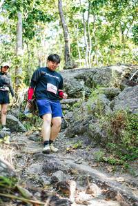 BIB: 
                            <button type="button" onclick="openModal(28130275)" class="btn btn-primary btn-sm float-right btn-popup" data-toggle="modal" data-target=".modal-high-quality">
                        <i class="fas fa-shopping-cart"></i> Add to Cart
                    </button>
                                            <button type="button" onclick="isThisMe(28130275, true)" class="btn btn-success btn-sm float-right btn-popup btn-isme hidden" data-toggle="tooltip" data-placement="bottom" title="นี่คือรูปของคุณใช่ไหม คลิกที่นี่เพื่อเอาเข้าอัลบั้ม">
                        <i class="fas fa-plus"></i> Add to album
                    </button>
                    <button type="button" onclick="isThisMe(28130275, false)" class="btn btn-warning btn-sm float-right btn-popup btn-isnotme hidden">
                        <i class="fas fa-ban"></i> Remove from album
                    </button>