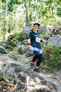 BIB: 
                            <button type="button" onclick="openModal(28130240)" class="btn btn-primary btn-sm float-right btn-popup" data-toggle="modal" data-target=".modal-high-quality">
                        <i class="fas fa-shopping-cart"></i> Add to Cart
                    </button>
                                            <button type="button" onclick="isThisMe(28130240, true)" class="btn btn-success btn-sm float-right btn-popup btn-isme hidden" data-toggle="tooltip" data-placement="bottom" title="นี่คือรูปของคุณใช่ไหม คลิกที่นี่เพื่อเอาเข้าอัลบั้ม">
                        <i class="fas fa-plus"></i> Add to album
                    </button>
                    <button type="button" onclick="isThisMe(28130240, false)" class="btn btn-warning btn-sm float-right btn-popup btn-isnotme hidden">
                        <i class="fas fa-ban"></i> Remove from album
                    </button>