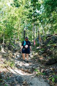 BIB: 
                            <button type="button" onclick="openModal(28130543)" class="btn btn-primary btn-sm float-right btn-popup" data-toggle="modal" data-target=".modal-high-quality">
                        <i class="fas fa-shopping-cart"></i> Add to Cart
                    </button>
                                            <button type="button" onclick="isThisMe(28130543, true)" class="btn btn-success btn-sm float-right btn-popup btn-isme hidden" data-toggle="tooltip" data-placement="bottom" title="นี่คือรูปของคุณใช่ไหม คลิกที่นี่เพื่อเอาเข้าอัลบั้ม">
                        <i class="fas fa-plus"></i> Add to album
                    </button>
                    <button type="button" onclick="isThisMe(28130543, false)" class="btn btn-warning btn-sm float-right btn-popup btn-isnotme hidden">
                        <i class="fas fa-ban"></i> Remove from album
                    </button>