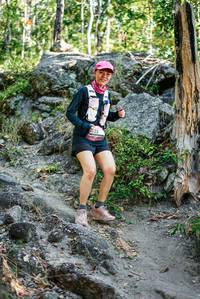 BIB: 
                            <button type="button" onclick="openModal(28129409)" class="btn btn-primary btn-sm float-right btn-popup" data-toggle="modal" data-target=".modal-high-quality">
                        <i class="fas fa-shopping-cart"></i> Add to Cart
                    </button>
                                            <button type="button" onclick="isThisMe(28129409, true)" class="btn btn-success btn-sm float-right btn-popup btn-isme hidden" data-toggle="tooltip" data-placement="bottom" title="นี่คือรูปของคุณใช่ไหม คลิกที่นี่เพื่อเอาเข้าอัลบั้ม">
                        <i class="fas fa-plus"></i> Add to album
                    </button>
                    <button type="button" onclick="isThisMe(28129409, false)" class="btn btn-warning btn-sm float-right btn-popup btn-isnotme hidden">
                        <i class="fas fa-ban"></i> Remove from album
                    </button>