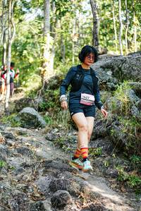 BIB: 
                            <button type="button" onclick="openModal(28126236)" class="btn btn-primary btn-sm float-right btn-popup" data-toggle="modal" data-target=".modal-high-quality">
                        <i class="fas fa-shopping-cart"></i> Add to Cart
                    </button>
                                            <button type="button" onclick="isThisMe(28126236, true)" class="btn btn-success btn-sm float-right btn-popup btn-isme hidden" data-toggle="tooltip" data-placement="bottom" title="นี่คือรูปของคุณใช่ไหม คลิกที่นี่เพื่อเอาเข้าอัลบั้ม">
                        <i class="fas fa-plus"></i> Add to album
                    </button>
                    <button type="button" onclick="isThisMe(28126236, false)" class="btn btn-warning btn-sm float-right btn-popup btn-isnotme hidden">
                        <i class="fas fa-ban"></i> Remove from album
                    </button>