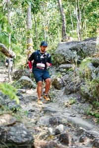 BIB: 
                            <button type="button" onclick="openModal(28130060)" class="btn btn-primary btn-sm float-right btn-popup" data-toggle="modal" data-target=".modal-high-quality">
                        <i class="fas fa-shopping-cart"></i> Add to Cart
                    </button>
                                            <button type="button" onclick="isThisMe(28130060, true)" class="btn btn-success btn-sm float-right btn-popup btn-isme hidden" data-toggle="tooltip" data-placement="bottom" title="นี่คือรูปของคุณใช่ไหม คลิกที่นี่เพื่อเอาเข้าอัลบั้ม">
                        <i class="fas fa-plus"></i> Add to album
                    </button>
                    <button type="button" onclick="isThisMe(28130060, false)" class="btn btn-warning btn-sm float-right btn-popup btn-isnotme hidden">
                        <i class="fas fa-ban"></i> Remove from album
                    </button>