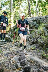 BIB: 
                            <button type="button" onclick="openModal(28126467)" class="btn btn-primary btn-sm float-right btn-popup" data-toggle="modal" data-target=".modal-high-quality">
                        <i class="fas fa-shopping-cart"></i> Add to Cart
                    </button>
                                            <button type="button" onclick="isThisMe(28126467, true)" class="btn btn-success btn-sm float-right btn-popup btn-isme hidden" data-toggle="tooltip" data-placement="bottom" title="นี่คือรูปของคุณใช่ไหม คลิกที่นี่เพื่อเอาเข้าอัลบั้ม">
                        <i class="fas fa-plus"></i> Add to album
                    </button>
                    <button type="button" onclick="isThisMe(28126467, false)" class="btn btn-warning btn-sm float-right btn-popup btn-isnotme hidden">
                        <i class="fas fa-ban"></i> Remove from album
                    </button>