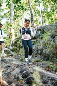 BIB: 
                            <button type="button" onclick="openModal(28126742)" class="btn btn-primary btn-sm float-right btn-popup" data-toggle="modal" data-target=".modal-high-quality">
                        <i class="fas fa-shopping-cart"></i> Add to Cart
                    </button>
                                            <button type="button" onclick="isThisMe(28126742, true)" class="btn btn-success btn-sm float-right btn-popup btn-isme hidden" data-toggle="tooltip" data-placement="bottom" title="นี่คือรูปของคุณใช่ไหม คลิกที่นี่เพื่อเอาเข้าอัลบั้ม">
                        <i class="fas fa-plus"></i> Add to album
                    </button>
                    <button type="button" onclick="isThisMe(28126742, false)" class="btn btn-warning btn-sm float-right btn-popup btn-isnotme hidden">
                        <i class="fas fa-ban"></i> Remove from album
                    </button>