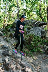 BIB: 
                            <button type="button" onclick="openModal(28130608)" class="btn btn-primary btn-sm float-right btn-popup" data-toggle="modal" data-target=".modal-high-quality">
                        <i class="fas fa-shopping-cart"></i> Add to Cart
                    </button>
                                            <button type="button" onclick="isThisMe(28130608, true)" class="btn btn-success btn-sm float-right btn-popup btn-isme hidden" data-toggle="tooltip" data-placement="bottom" title="นี่คือรูปของคุณใช่ไหม คลิกที่นี่เพื่อเอาเข้าอัลบั้ม">
                        <i class="fas fa-plus"></i> Add to album
                    </button>
                    <button type="button" onclick="isThisMe(28130608, false)" class="btn btn-warning btn-sm float-right btn-popup btn-isnotme hidden">
                        <i class="fas fa-ban"></i> Remove from album
                    </button>