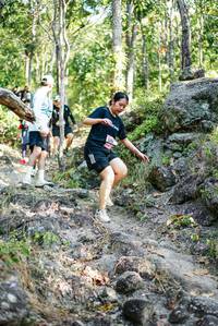 BIB: 
                            <button type="button" onclick="openModal(28126018)" class="btn btn-primary btn-sm float-right btn-popup" data-toggle="modal" data-target=".modal-high-quality">
                        <i class="fas fa-shopping-cart"></i> Add to Cart
                    </button>
                                            <button type="button" onclick="isThisMe(28126018, true)" class="btn btn-success btn-sm float-right btn-popup btn-isme hidden" data-toggle="tooltip" data-placement="bottom" title="นี่คือรูปของคุณใช่ไหม คลิกที่นี่เพื่อเอาเข้าอัลบั้ม">
                        <i class="fas fa-plus"></i> Add to album
                    </button>
                    <button type="button" onclick="isThisMe(28126018, false)" class="btn btn-warning btn-sm float-right btn-popup btn-isnotme hidden">
                        <i class="fas fa-ban"></i> Remove from album
                    </button>