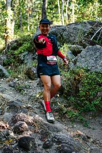 BIB: 
                            <button type="button" onclick="openModal(28126158)" class="btn btn-primary btn-sm float-right btn-popup" data-toggle="modal" data-target=".modal-high-quality">
                        <i class="fas fa-shopping-cart"></i> Add to Cart
                    </button>
                                            <button type="button" onclick="isThisMe(28126158, true)" class="btn btn-success btn-sm float-right btn-popup btn-isme hidden" data-toggle="tooltip" data-placement="bottom" title="นี่คือรูปของคุณใช่ไหม คลิกที่นี่เพื่อเอาเข้าอัลบั้ม">
                        <i class="fas fa-plus"></i> Add to album
                    </button>
                    <button type="button" onclick="isThisMe(28126158, false)" class="btn btn-warning btn-sm float-right btn-popup btn-isnotme hidden">
                        <i class="fas fa-ban"></i> Remove from album
                    </button>