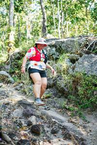 BIB: 
                            <button type="button" onclick="openModal(28129877)" class="btn btn-primary btn-sm float-right btn-popup" data-toggle="modal" data-target=".modal-high-quality">
                        <i class="fas fa-shopping-cart"></i> Add to Cart
                    </button>
                                            <button type="button" onclick="isThisMe(28129877, true)" class="btn btn-success btn-sm float-right btn-popup btn-isme hidden" data-toggle="tooltip" data-placement="bottom" title="นี่คือรูปของคุณใช่ไหม คลิกที่นี่เพื่อเอาเข้าอัลบั้ม">
                        <i class="fas fa-plus"></i> Add to album
                    </button>
                    <button type="button" onclick="isThisMe(28129877, false)" class="btn btn-warning btn-sm float-right btn-popup btn-isnotme hidden">
                        <i class="fas fa-ban"></i> Remove from album
                    </button>