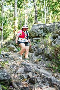 BIB: 
                            <button type="button" onclick="openModal(28129869)" class="btn btn-primary btn-sm float-right btn-popup" data-toggle="modal" data-target=".modal-high-quality">
                        <i class="fas fa-shopping-cart"></i> Add to Cart
                    </button>
                                            <button type="button" onclick="isThisMe(28129869, true)" class="btn btn-success btn-sm float-right btn-popup btn-isme hidden" data-toggle="tooltip" data-placement="bottom" title="นี่คือรูปของคุณใช่ไหม คลิกที่นี่เพื่อเอาเข้าอัลบั้ม">
                        <i class="fas fa-plus"></i> Add to album
                    </button>
                    <button type="button" onclick="isThisMe(28129869, false)" class="btn btn-warning btn-sm float-right btn-popup btn-isnotme hidden">
                        <i class="fas fa-ban"></i> Remove from album
                    </button>