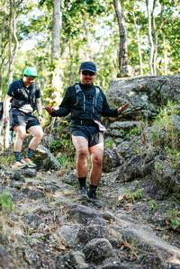 BIB: 
                            <button type="button" onclick="openModal(28126448)" class="btn btn-primary btn-sm float-right btn-popup" data-toggle="modal" data-target=".modal-high-quality">
                        <i class="fas fa-shopping-cart"></i> Add to Cart
                    </button>
                                            <button type="button" onclick="isThisMe(28126448, true)" class="btn btn-success btn-sm float-right btn-popup btn-isme hidden" data-toggle="tooltip" data-placement="bottom" title="นี่คือรูปของคุณใช่ไหม คลิกที่นี่เพื่อเอาเข้าอัลบั้ม">
                        <i class="fas fa-plus"></i> Add to album
                    </button>
                    <button type="button" onclick="isThisMe(28126448, false)" class="btn btn-warning btn-sm float-right btn-popup btn-isnotme hidden">
                        <i class="fas fa-ban"></i> Remove from album
                    </button>