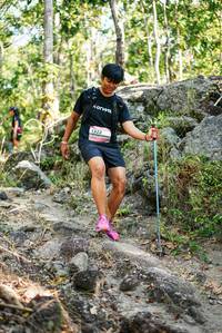 BIB: 
                            <button type="button" onclick="openModal(28129230)" class="btn btn-primary btn-sm float-right btn-popup" data-toggle="modal" data-target=".modal-high-quality">
                        <i class="fas fa-shopping-cart"></i> Add to Cart
                    </button>
                                            <button type="button" onclick="isThisMe(28129230, true)" class="btn btn-success btn-sm float-right btn-popup btn-isme hidden" data-toggle="tooltip" data-placement="bottom" title="นี่คือรูปของคุณใช่ไหม คลิกที่นี่เพื่อเอาเข้าอัลบั้ม">
                        <i class="fas fa-plus"></i> Add to album
                    </button>
                    <button type="button" onclick="isThisMe(28129230, false)" class="btn btn-warning btn-sm float-right btn-popup btn-isnotme hidden">
                        <i class="fas fa-ban"></i> Remove from album
                    </button>