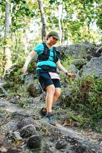 BIB: 
                            <button type="button" onclick="openModal(28126757)" class="btn btn-primary btn-sm float-right btn-popup" data-toggle="modal" data-target=".modal-high-quality">
                        <i class="fas fa-shopping-cart"></i> Add to Cart
                    </button>
                                            <button type="button" onclick="isThisMe(28126757, true)" class="btn btn-success btn-sm float-right btn-popup btn-isme hidden" data-toggle="tooltip" data-placement="bottom" title="นี่คือรูปของคุณใช่ไหม คลิกที่นี่เพื่อเอาเข้าอัลบั้ม">
                        <i class="fas fa-plus"></i> Add to album
                    </button>
                    <button type="button" onclick="isThisMe(28126757, false)" class="btn btn-warning btn-sm float-right btn-popup btn-isnotme hidden">
                        <i class="fas fa-ban"></i> Remove from album
                    </button>