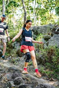 BIB: 
                            <button type="button" onclick="openModal(28126563)" class="btn btn-primary btn-sm float-right btn-popup" data-toggle="modal" data-target=".modal-high-quality">
                        <i class="fas fa-shopping-cart"></i> Add to Cart
                    </button>
                                            <button type="button" onclick="isThisMe(28126563, true)" class="btn btn-success btn-sm float-right btn-popup btn-isme hidden" data-toggle="tooltip" data-placement="bottom" title="นี่คือรูปของคุณใช่ไหม คลิกที่นี่เพื่อเอาเข้าอัลบั้ม">
                        <i class="fas fa-plus"></i> Add to album
                    </button>
                    <button type="button" onclick="isThisMe(28126563, false)" class="btn btn-warning btn-sm float-right btn-popup btn-isnotme hidden">
                        <i class="fas fa-ban"></i> Remove from album
                    </button>