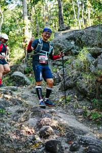 BIB: 
                            <button type="button" onclick="openModal(28126131)" class="btn btn-primary btn-sm float-right btn-popup" data-toggle="modal" data-target=".modal-high-quality">
                        <i class="fas fa-shopping-cart"></i> Add to Cart
                    </button>
                                            <button type="button" onclick="isThisMe(28126131, true)" class="btn btn-success btn-sm float-right btn-popup btn-isme hidden" data-toggle="tooltip" data-placement="bottom" title="นี่คือรูปของคุณใช่ไหม คลิกที่นี่เพื่อเอาเข้าอัลบั้ม">
                        <i class="fas fa-plus"></i> Add to album
                    </button>
                    <button type="button" onclick="isThisMe(28126131, false)" class="btn btn-warning btn-sm float-right btn-popup btn-isnotme hidden">
                        <i class="fas fa-ban"></i> Remove from album
                    </button>