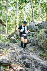 BIB: 
                            <button type="button" onclick="openModal(28129445)" class="btn btn-primary btn-sm float-right btn-popup" data-toggle="modal" data-target=".modal-high-quality">
                        <i class="fas fa-shopping-cart"></i> Add to Cart
                    </button>
                                            <button type="button" onclick="isThisMe(28129445, true)" class="btn btn-success btn-sm float-right btn-popup btn-isme hidden" data-toggle="tooltip" data-placement="bottom" title="นี่คือรูปของคุณใช่ไหม คลิกที่นี่เพื่อเอาเข้าอัลบั้ม">
                        <i class="fas fa-plus"></i> Add to album
                    </button>
                    <button type="button" onclick="isThisMe(28129445, false)" class="btn btn-warning btn-sm float-right btn-popup btn-isnotme hidden">
                        <i class="fas fa-ban"></i> Remove from album
                    </button>