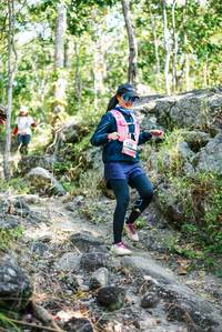 BIB: 
                            <button type="button" onclick="openModal(28129715)" class="btn btn-primary btn-sm float-right btn-popup" data-toggle="modal" data-target=".modal-high-quality">
                        <i class="fas fa-shopping-cart"></i> Add to Cart
                    </button>
                                            <button type="button" onclick="isThisMe(28129715, true)" class="btn btn-success btn-sm float-right btn-popup btn-isme hidden" data-toggle="tooltip" data-placement="bottom" title="นี่คือรูปของคุณใช่ไหม คลิกที่นี่เพื่อเอาเข้าอัลบั้ม">
                        <i class="fas fa-plus"></i> Add to album
                    </button>
                    <button type="button" onclick="isThisMe(28129715, false)" class="btn btn-warning btn-sm float-right btn-popup btn-isnotme hidden">
                        <i class="fas fa-ban"></i> Remove from album
                    </button>