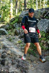 BIB: 
                            <button type="button" onclick="openModal(28125997)" class="btn btn-primary btn-sm float-right btn-popup" data-toggle="modal" data-target=".modal-high-quality">
                        <i class="fas fa-shopping-cart"></i> Add to Cart
                    </button>
                                            <button type="button" onclick="isThisMe(28125997, true)" class="btn btn-success btn-sm float-right btn-popup btn-isme hidden" data-toggle="tooltip" data-placement="bottom" title="นี่คือรูปของคุณใช่ไหม คลิกที่นี่เพื่อเอาเข้าอัลบั้ม">
                        <i class="fas fa-plus"></i> Add to album
                    </button>
                    <button type="button" onclick="isThisMe(28125997, false)" class="btn btn-warning btn-sm float-right btn-popup btn-isnotme hidden">
                        <i class="fas fa-ban"></i> Remove from album
                    </button>