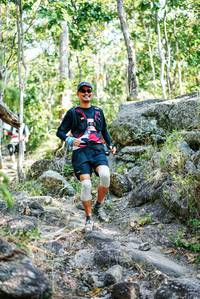 BIB: 
                            <button type="button" onclick="openModal(28129946)" class="btn btn-primary btn-sm float-right btn-popup" data-toggle="modal" data-target=".modal-high-quality">
                        <i class="fas fa-shopping-cart"></i> Add to Cart
                    </button>
                                            <button type="button" onclick="isThisMe(28129946, true)" class="btn btn-success btn-sm float-right btn-popup btn-isme hidden" data-toggle="tooltip" data-placement="bottom" title="นี่คือรูปของคุณใช่ไหม คลิกที่นี่เพื่อเอาเข้าอัลบั้ม">
                        <i class="fas fa-plus"></i> Add to album
                    </button>
                    <button type="button" onclick="isThisMe(28129946, false)" class="btn btn-warning btn-sm float-right btn-popup btn-isnotme hidden">
                        <i class="fas fa-ban"></i> Remove from album
                    </button>