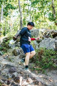 BIB: 
                            <button type="button" onclick="openModal(28130278)" class="btn btn-primary btn-sm float-right btn-popup" data-toggle="modal" data-target=".modal-high-quality">
                        <i class="fas fa-shopping-cart"></i> Add to Cart
                    </button>
                                            <button type="button" onclick="isThisMe(28130278, true)" class="btn btn-success btn-sm float-right btn-popup btn-isme hidden" data-toggle="tooltip" data-placement="bottom" title="นี่คือรูปของคุณใช่ไหม คลิกที่นี่เพื่อเอาเข้าอัลบั้ม">
                        <i class="fas fa-plus"></i> Add to album
                    </button>
                    <button type="button" onclick="isThisMe(28130278, false)" class="btn btn-warning btn-sm float-right btn-popup btn-isnotme hidden">
                        <i class="fas fa-ban"></i> Remove from album
                    </button>