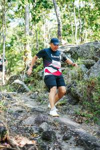 BIB: 
                            <button type="button" onclick="openModal(28129346)" class="btn btn-primary btn-sm float-right btn-popup" data-toggle="modal" data-target=".modal-high-quality">
                        <i class="fas fa-shopping-cart"></i> Add to Cart
                    </button>
                                            <button type="button" onclick="isThisMe(28129346, true)" class="btn btn-success btn-sm float-right btn-popup btn-isme hidden" data-toggle="tooltip" data-placement="bottom" title="นี่คือรูปของคุณใช่ไหม คลิกที่นี่เพื่อเอาเข้าอัลบั้ม">
                        <i class="fas fa-plus"></i> Add to album
                    </button>
                    <button type="button" onclick="isThisMe(28129346, false)" class="btn btn-warning btn-sm float-right btn-popup btn-isnotme hidden">
                        <i class="fas fa-ban"></i> Remove from album
                    </button>