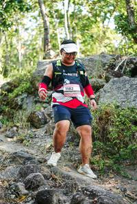 BIB: 
                            <button type="button" onclick="openModal(28126687)" class="btn btn-primary btn-sm float-right btn-popup" data-toggle="modal" data-target=".modal-high-quality">
                        <i class="fas fa-shopping-cart"></i> Add to Cart
                    </button>
                                            <button type="button" onclick="isThisMe(28126687, true)" class="btn btn-success btn-sm float-right btn-popup btn-isme hidden" data-toggle="tooltip" data-placement="bottom" title="นี่คือรูปของคุณใช่ไหม คลิกที่นี่เพื่อเอาเข้าอัลบั้ม">
                        <i class="fas fa-plus"></i> Add to album
                    </button>
                    <button type="button" onclick="isThisMe(28126687, false)" class="btn btn-warning btn-sm float-right btn-popup btn-isnotme hidden">
                        <i class="fas fa-ban"></i> Remove from album
                    </button>