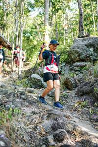 BIB: 
                            <button type="button" onclick="openModal(28126226)" class="btn btn-primary btn-sm float-right btn-popup" data-toggle="modal" data-target=".modal-high-quality">
                        <i class="fas fa-shopping-cart"></i> Add to Cart
                    </button>
                                            <button type="button" onclick="isThisMe(28126226, true)" class="btn btn-success btn-sm float-right btn-popup btn-isme hidden" data-toggle="tooltip" data-placement="bottom" title="นี่คือรูปของคุณใช่ไหม คลิกที่นี่เพื่อเอาเข้าอัลบั้ม">
                        <i class="fas fa-plus"></i> Add to album
                    </button>
                    <button type="button" onclick="isThisMe(28126226, false)" class="btn btn-warning btn-sm float-right btn-popup btn-isnotme hidden">
                        <i class="fas fa-ban"></i> Remove from album
                    </button>