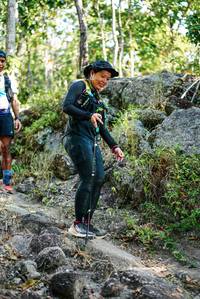 BIB: 
                            <button type="button" onclick="openModal(28126507)" class="btn btn-primary btn-sm float-right btn-popup" data-toggle="modal" data-target=".modal-high-quality">
                        <i class="fas fa-shopping-cart"></i> Add to Cart
                    </button>
                                            <button type="button" onclick="isThisMe(28126507, true)" class="btn btn-success btn-sm float-right btn-popup btn-isme hidden" data-toggle="tooltip" data-placement="bottom" title="นี่คือรูปของคุณใช่ไหม คลิกที่นี่เพื่อเอาเข้าอัลบั้ม">
                        <i class="fas fa-plus"></i> Add to album
                    </button>
                    <button type="button" onclick="isThisMe(28126507, false)" class="btn btn-warning btn-sm float-right btn-popup btn-isnotme hidden">
                        <i class="fas fa-ban"></i> Remove from album
                    </button>