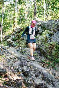 BIB: 
                            <button type="button" onclick="openModal(28129403)" class="btn btn-primary btn-sm float-right btn-popup" data-toggle="modal" data-target=".modal-high-quality">
                        <i class="fas fa-shopping-cart"></i> Add to Cart
                    </button>
                                            <button type="button" onclick="isThisMe(28129403, true)" class="btn btn-success btn-sm float-right btn-popup btn-isme hidden" data-toggle="tooltip" data-placement="bottom" title="นี่คือรูปของคุณใช่ไหม คลิกที่นี่เพื่อเอาเข้าอัลบั้ม">
                        <i class="fas fa-plus"></i> Add to album
                    </button>
                    <button type="button" onclick="isThisMe(28129403, false)" class="btn btn-warning btn-sm float-right btn-popup btn-isnotme hidden">
                        <i class="fas fa-ban"></i> Remove from album
                    </button>