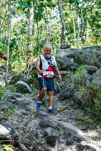 BIB: 
                            <button type="button" onclick="openModal(28131406)" class="btn btn-primary btn-sm float-right btn-popup" data-toggle="modal" data-target=".modal-high-quality">
                        <i class="fas fa-shopping-cart"></i> Add to Cart
                    </button>
                                            <button type="button" onclick="isThisMe(28131406, true)" class="btn btn-success btn-sm float-right btn-popup btn-isme hidden" data-toggle="tooltip" data-placement="bottom" title="นี่คือรูปของคุณใช่ไหม คลิกที่นี่เพื่อเอาเข้าอัลบั้ม">
                        <i class="fas fa-plus"></i> Add to album
                    </button>
                    <button type="button" onclick="isThisMe(28131406, false)" class="btn btn-warning btn-sm float-right btn-popup btn-isnotme hidden">
                        <i class="fas fa-ban"></i> Remove from album
                    </button>