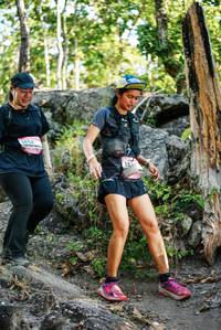 BIB: 
                            <button type="button" onclick="openModal(28126597)" class="btn btn-primary btn-sm float-right btn-popup" data-toggle="modal" data-target=".modal-high-quality">
                        <i class="fas fa-shopping-cart"></i> Add to Cart
                    </button>
                                            <button type="button" onclick="isThisMe(28126597, true)" class="btn btn-success btn-sm float-right btn-popup btn-isme hidden" data-toggle="tooltip" data-placement="bottom" title="นี่คือรูปของคุณใช่ไหม คลิกที่นี่เพื่อเอาเข้าอัลบั้ม">
                        <i class="fas fa-plus"></i> Add to album
                    </button>
                    <button type="button" onclick="isThisMe(28126597, false)" class="btn btn-warning btn-sm float-right btn-popup btn-isnotme hidden">
                        <i class="fas fa-ban"></i> Remove from album
                    </button>