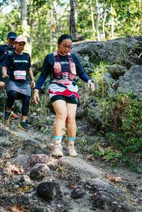 BIB: 
                            <button type="button" onclick="openModal(28126099)" class="btn btn-primary btn-sm float-right btn-popup" data-toggle="modal" data-target=".modal-high-quality">
                        <i class="fas fa-shopping-cart"></i> Add to Cart
                    </button>
                                            <button type="button" onclick="isThisMe(28126099, true)" class="btn btn-success btn-sm float-right btn-popup btn-isme hidden" data-toggle="tooltip" data-placement="bottom" title="นี่คือรูปของคุณใช่ไหม คลิกที่นี่เพื่อเอาเข้าอัลบั้ม">
                        <i class="fas fa-plus"></i> Add to album
                    </button>
                    <button type="button" onclick="isThisMe(28126099, false)" class="btn btn-warning btn-sm float-right btn-popup btn-isnotme hidden">
                        <i class="fas fa-ban"></i> Remove from album
                    </button>