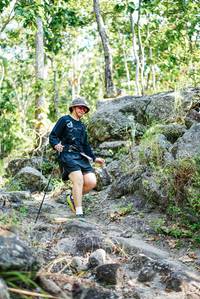 BIB: 
                            <button type="button" onclick="openModal(28130094)" class="btn btn-primary btn-sm float-right btn-popup" data-toggle="modal" data-target=".modal-high-quality">
                        <i class="fas fa-shopping-cart"></i> Add to Cart
                    </button>
                                            <button type="button" onclick="isThisMe(28130094, true)" class="btn btn-success btn-sm float-right btn-popup btn-isme hidden" data-toggle="tooltip" data-placement="bottom" title="นี่คือรูปของคุณใช่ไหม คลิกที่นี่เพื่อเอาเข้าอัลบั้ม">
                        <i class="fas fa-plus"></i> Add to album
                    </button>
                    <button type="button" onclick="isThisMe(28130094, false)" class="btn btn-warning btn-sm float-right btn-popup btn-isnotme hidden">
                        <i class="fas fa-ban"></i> Remove from album
                    </button>