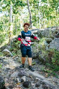 BIB: 
                            <button type="button" onclick="openModal(28129744)" class="btn btn-primary btn-sm float-right btn-popup" data-toggle="modal" data-target=".modal-high-quality">
                        <i class="fas fa-shopping-cart"></i> Add to Cart
                    </button>
                                            <button type="button" onclick="isThisMe(28129744, true)" class="btn btn-success btn-sm float-right btn-popup btn-isme hidden" data-toggle="tooltip" data-placement="bottom" title="นี่คือรูปของคุณใช่ไหม คลิกที่นี่เพื่อเอาเข้าอัลบั้ม">
                        <i class="fas fa-plus"></i> Add to album
                    </button>
                    <button type="button" onclick="isThisMe(28129744, false)" class="btn btn-warning btn-sm float-right btn-popup btn-isnotme hidden">
                        <i class="fas fa-ban"></i> Remove from album
                    </button>