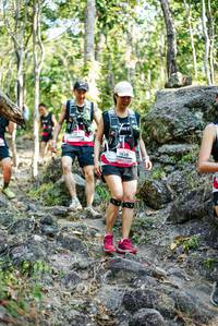 BIB: 
                            <button type="button" onclick="openModal(28126362)" class="btn btn-primary btn-sm float-right btn-popup" data-toggle="modal" data-target=".modal-high-quality">
                        <i class="fas fa-shopping-cart"></i> Add to Cart
                    </button>
                                            <button type="button" onclick="isThisMe(28126362, true)" class="btn btn-success btn-sm float-right btn-popup btn-isme hidden" data-toggle="tooltip" data-placement="bottom" title="นี่คือรูปของคุณใช่ไหม คลิกที่นี่เพื่อเอาเข้าอัลบั้ม">
                        <i class="fas fa-plus"></i> Add to album
                    </button>
                    <button type="button" onclick="isThisMe(28126362, false)" class="btn btn-warning btn-sm float-right btn-popup btn-isnotme hidden">
                        <i class="fas fa-ban"></i> Remove from album
                    </button>