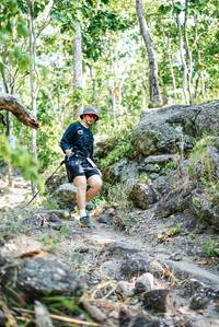 BIB: 
                            <button type="button" onclick="openModal(28130079)" class="btn btn-primary btn-sm float-right btn-popup" data-toggle="modal" data-target=".modal-high-quality">
                        <i class="fas fa-shopping-cart"></i> Add to Cart
                    </button>
                                            <button type="button" onclick="isThisMe(28130079, true)" class="btn btn-success btn-sm float-right btn-popup btn-isme hidden" data-toggle="tooltip" data-placement="bottom" title="นี่คือรูปของคุณใช่ไหม คลิกที่นี่เพื่อเอาเข้าอัลบั้ม">
                        <i class="fas fa-plus"></i> Add to album
                    </button>
                    <button type="button" onclick="isThisMe(28130079, false)" class="btn btn-warning btn-sm float-right btn-popup btn-isnotme hidden">
                        <i class="fas fa-ban"></i> Remove from album
                    </button>